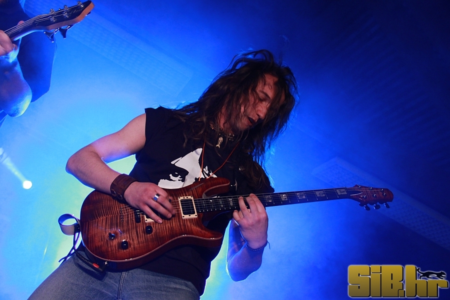 prva_godina_siba_koncerti132