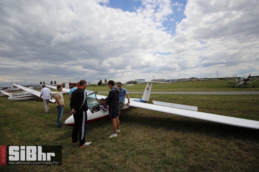 aeromiting_osijek_SiBhr_4