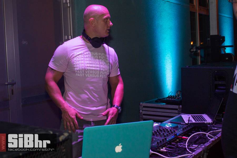DCparty_22_6_2017_SiBhr_2