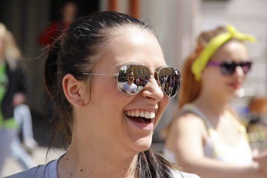 prva_generalna_proba_quadrilla2