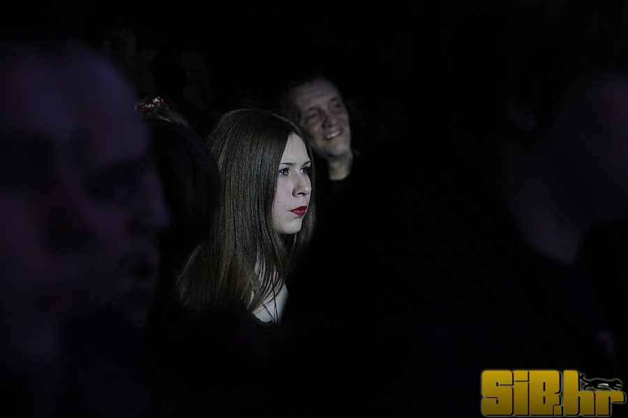 guitar_stars_psihomodopop_19_11