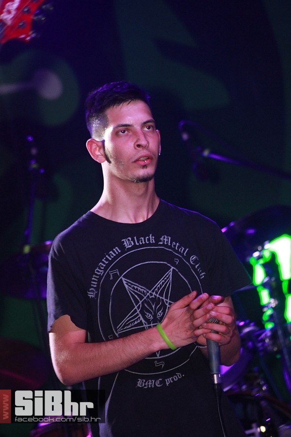 UFO_osijek_nightlife_sibhr22_6_