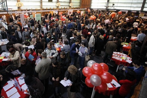sajam_poslova_osijek2014_31 sajam_poslova_osijek2014_31