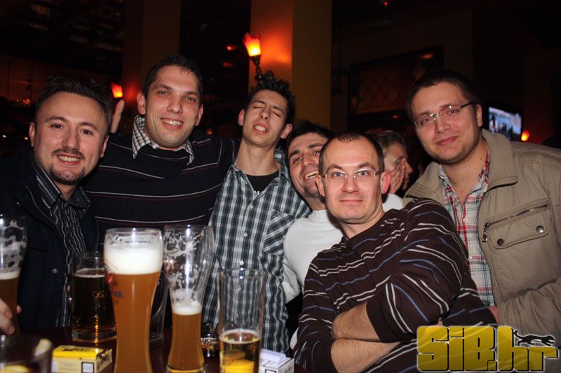 prva_godina_siba_koncerti080