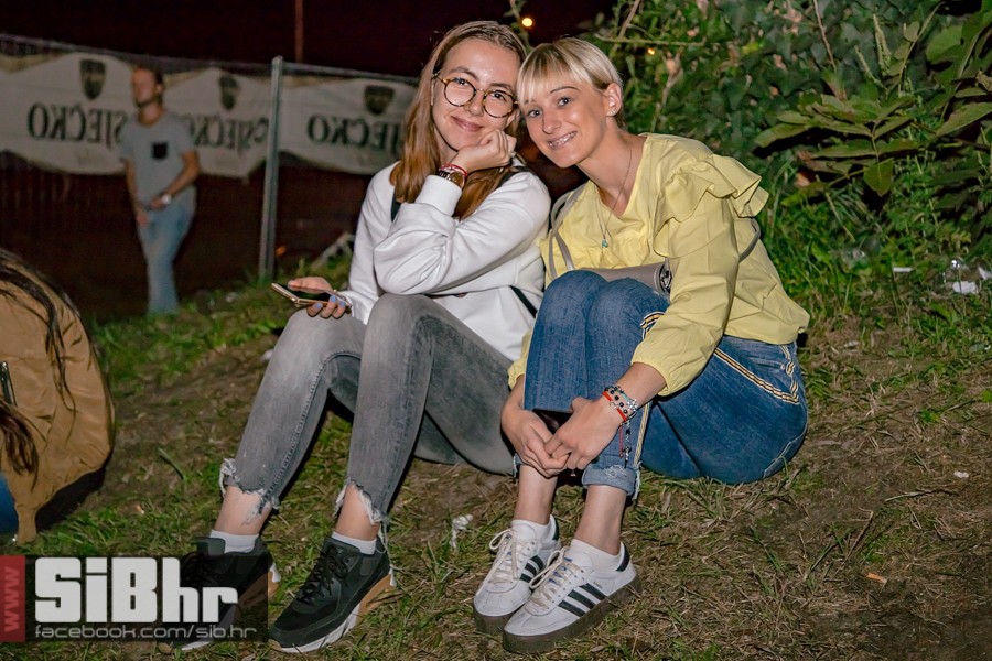 Dani_prvog_Hrvatskog_piva_SiB_h