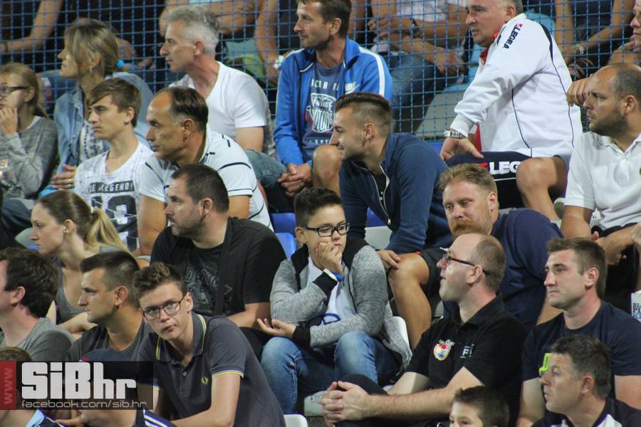 osijek-rijeka_1-0_SiBhr_8