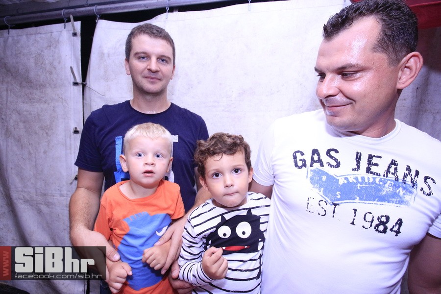 mejasi_dani_piva_SiB_hr_03