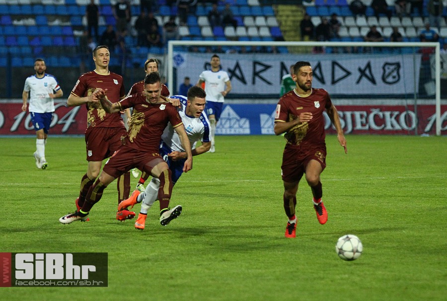 rijeka-osijek_SiBhr_39