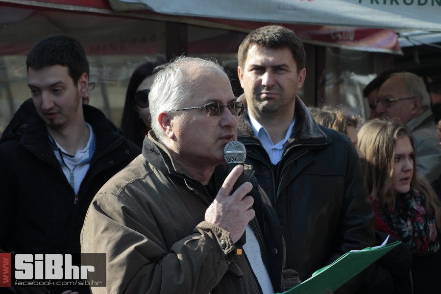 valentinovo_68