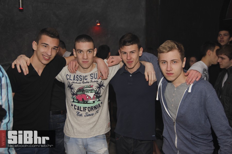 bastion_01032014_SiBhr_6