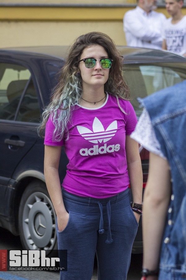 quadrilla_2016_generalna_proba_