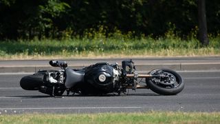 motocikl motor motocikl motor