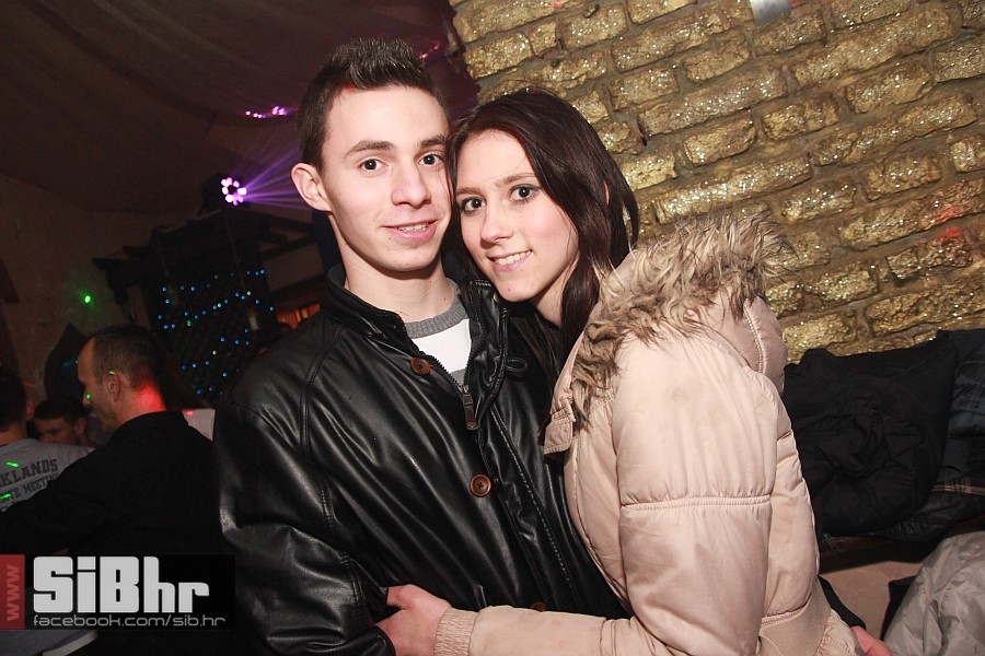 nocni_zivot_harem04012013_SiBhr