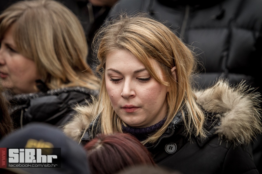 kolona_sjecanja_vukovar_1811201