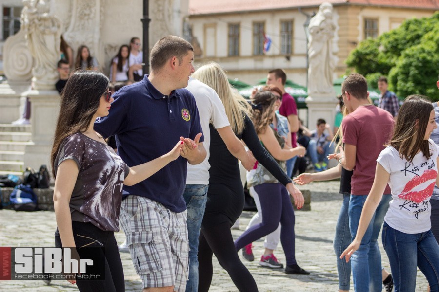 quadrilla_maturanit_osijek_prob