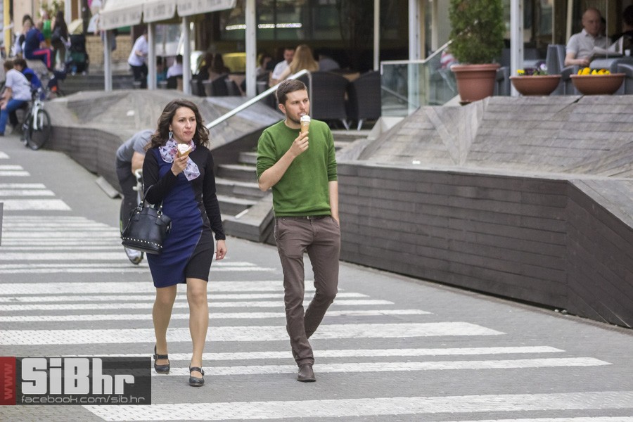 osjecani_u_setnji_gradom_59 osjecani_u_setnji_gradom_59