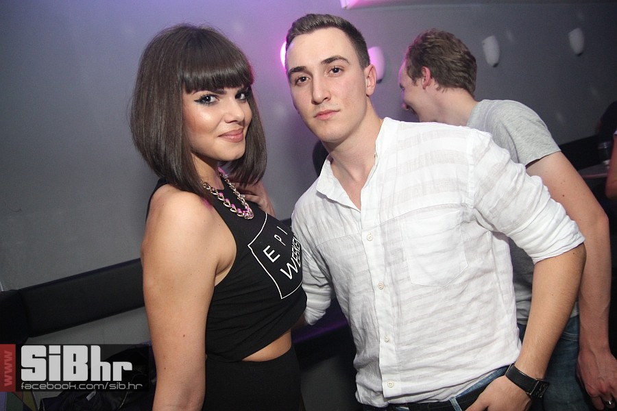 TUFNA_osijek_nightlifelifestyle