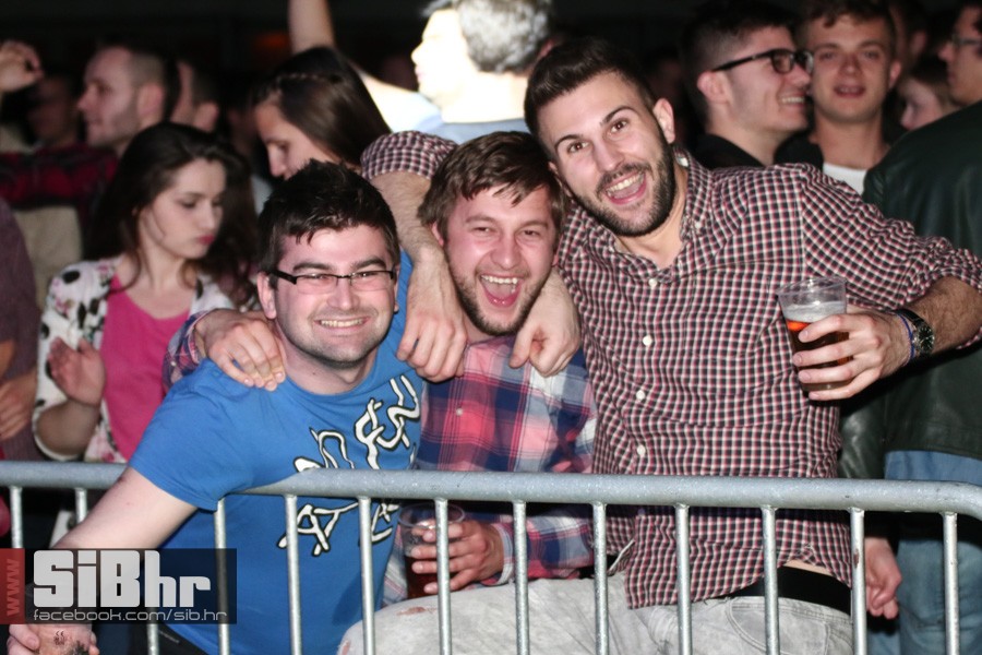 studentska_rostiljada_osijek_Si