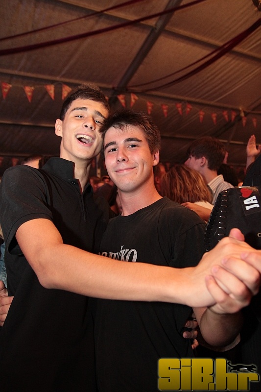 dani_piva_dan_treci_23_09_2011_