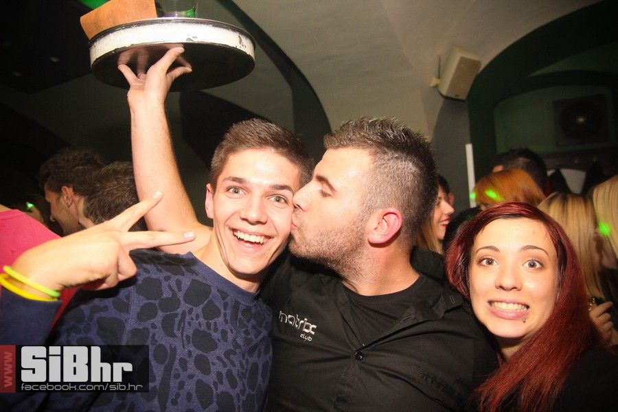 sib_foto_matrix_brucosijada_31