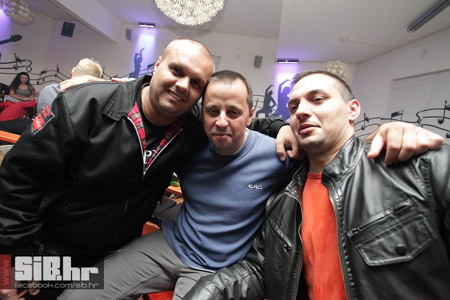 punk_party_10_atheist_rap_13102