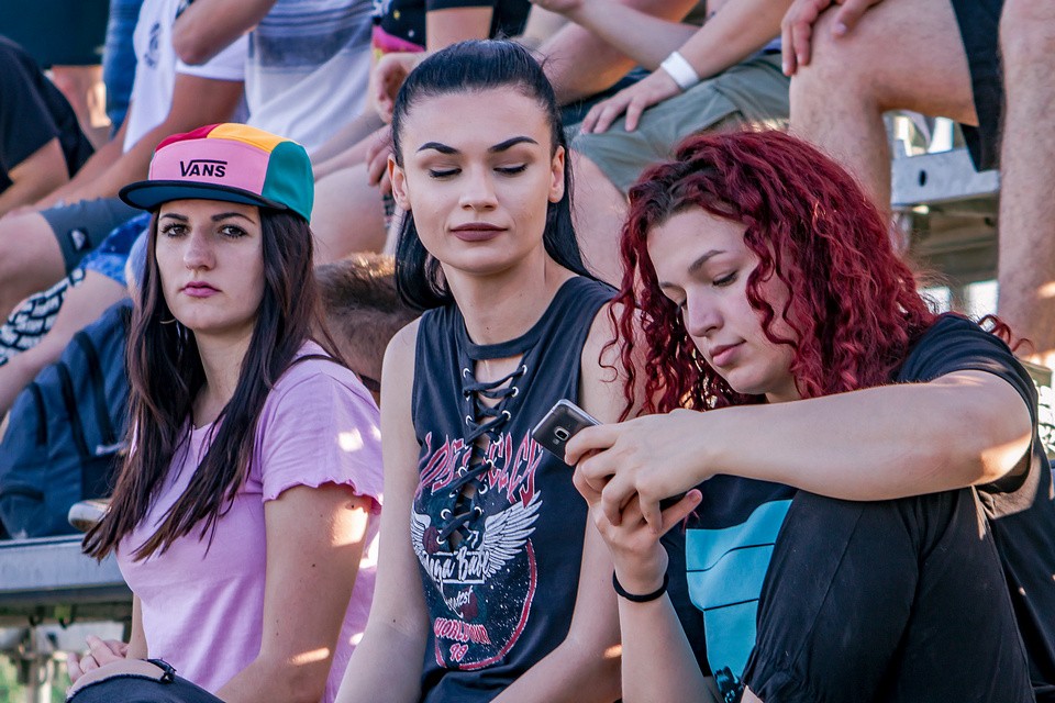 XX. Pannonian Challenge – Inline day