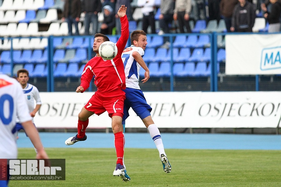 osijek_cibalia_26052013_sibhr_m