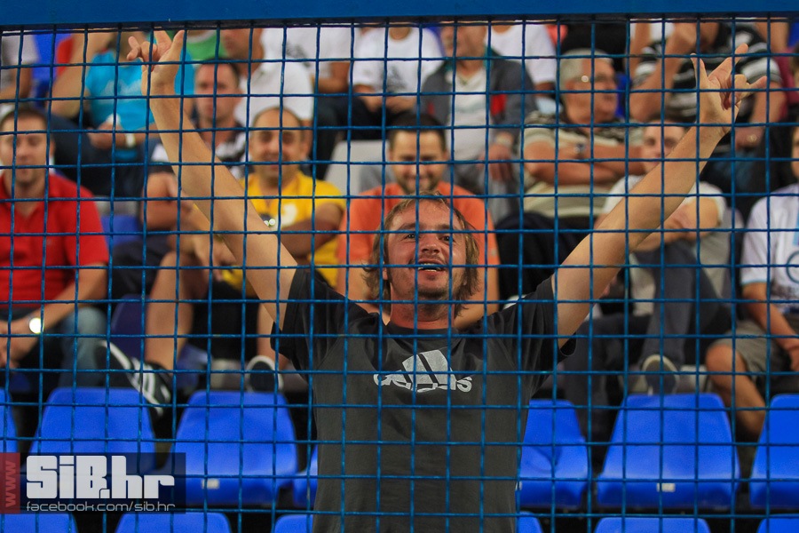 osijek_hajduk_1_0_31082013_sibh