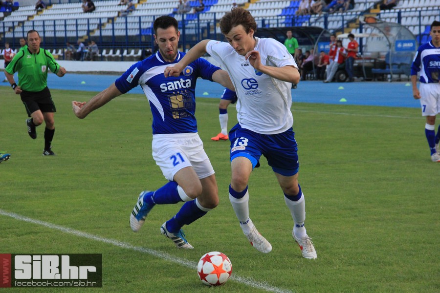 osijek_zadar_sib
