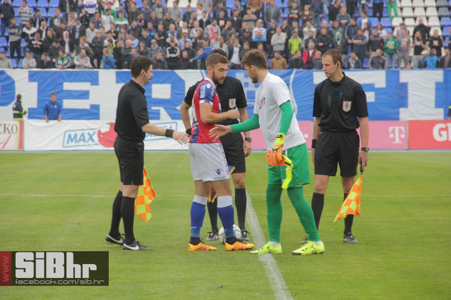 osijek_hajduk_2016_sibhr_05