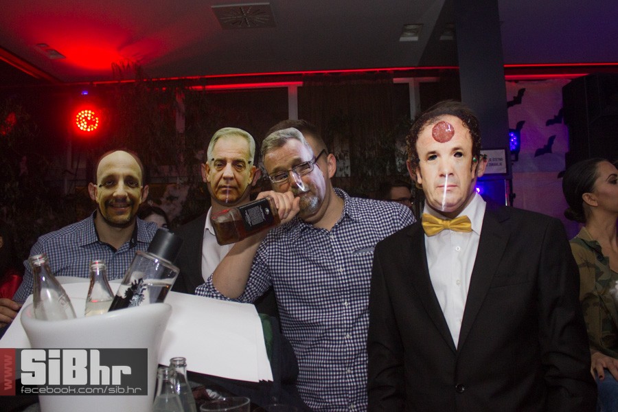 halloween_campus_antonija_8