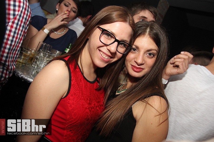 tufna_osijek_nightlifelifestyle