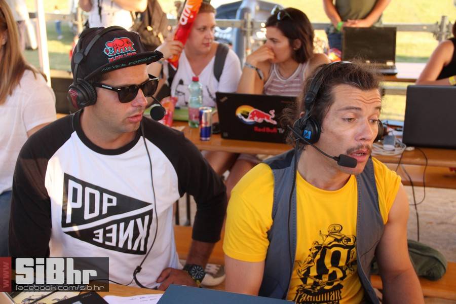 pannonian_skateday_28