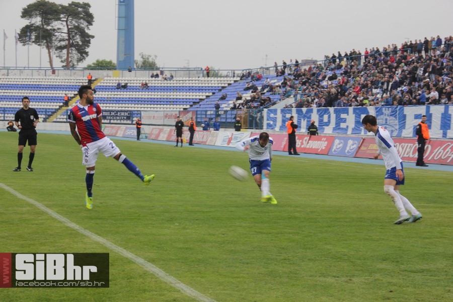 osijek_hajduk_2016_sibhr_27