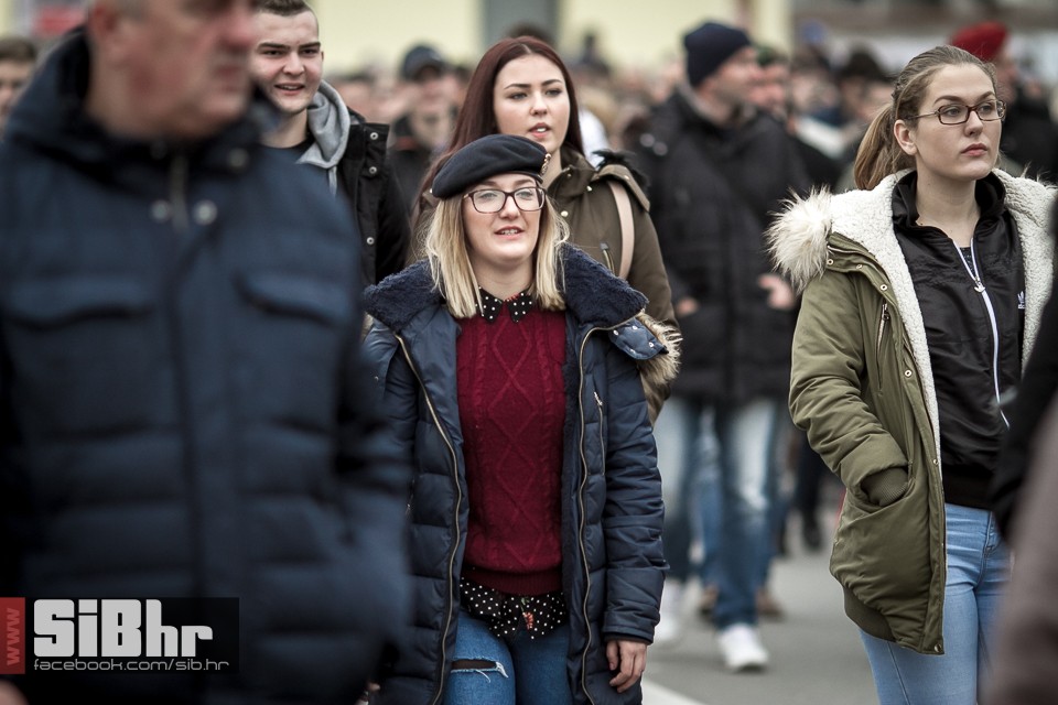vukovar2017_marko_banic_111
