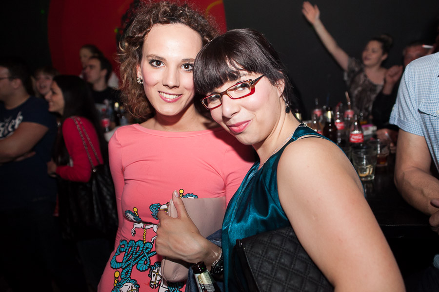 18042013_Bastion_ZF_032