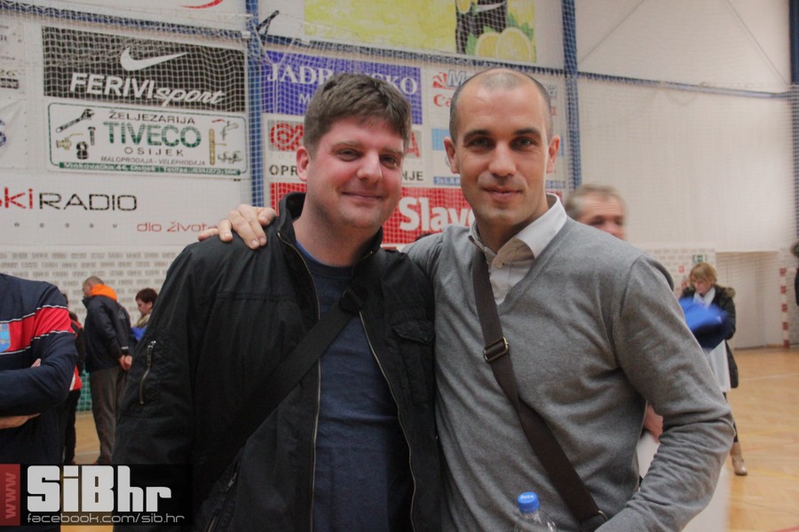 nk_osijek_jug203