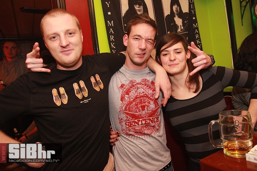 Barcelonapub_osijek_nightlife_s