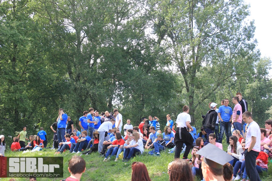 norijada2012_sib