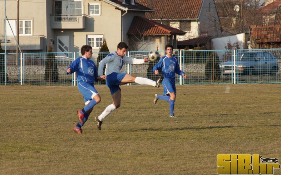 nk_visnjevac_nk_osijek_0-1_9_2_