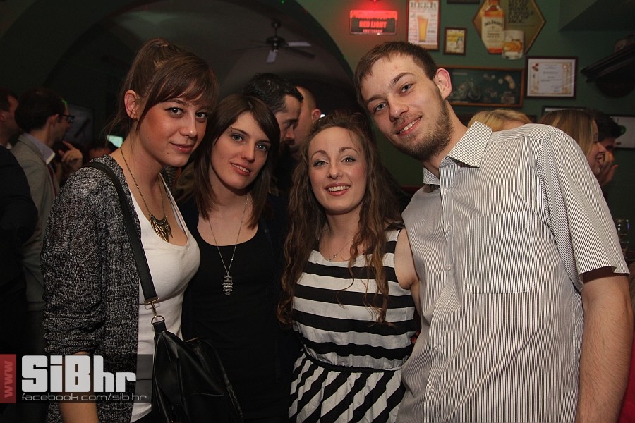 fortpub_osijek_nightlifelifesty