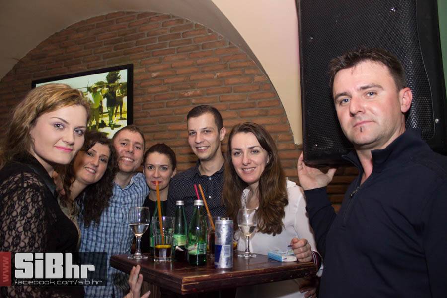 fortpub_10
