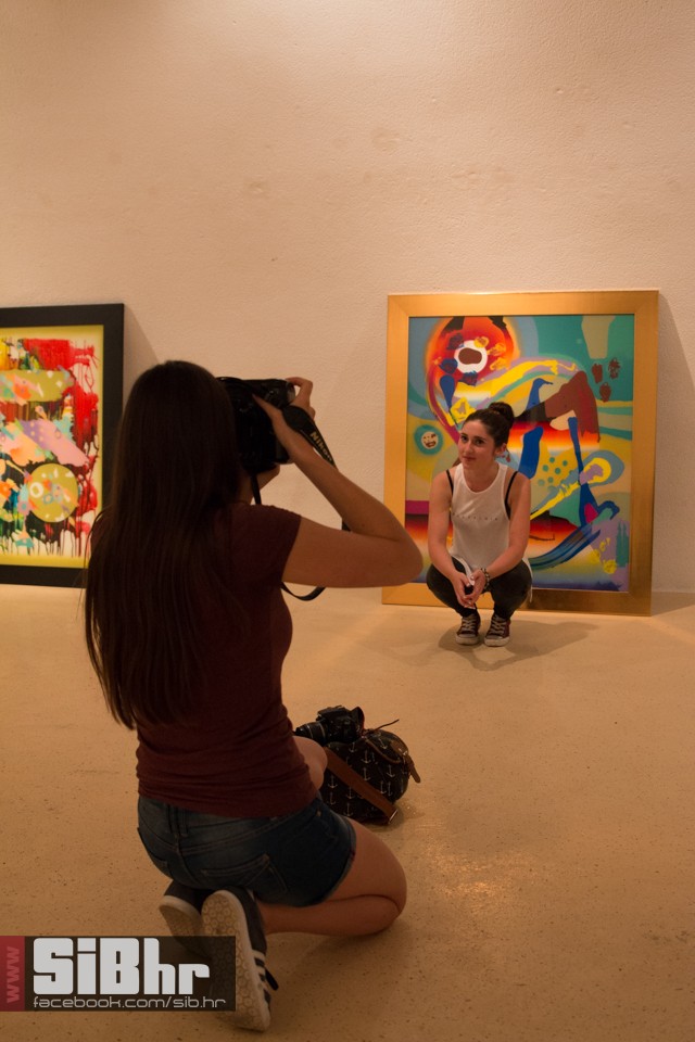 pannonian_challange_osijek_part