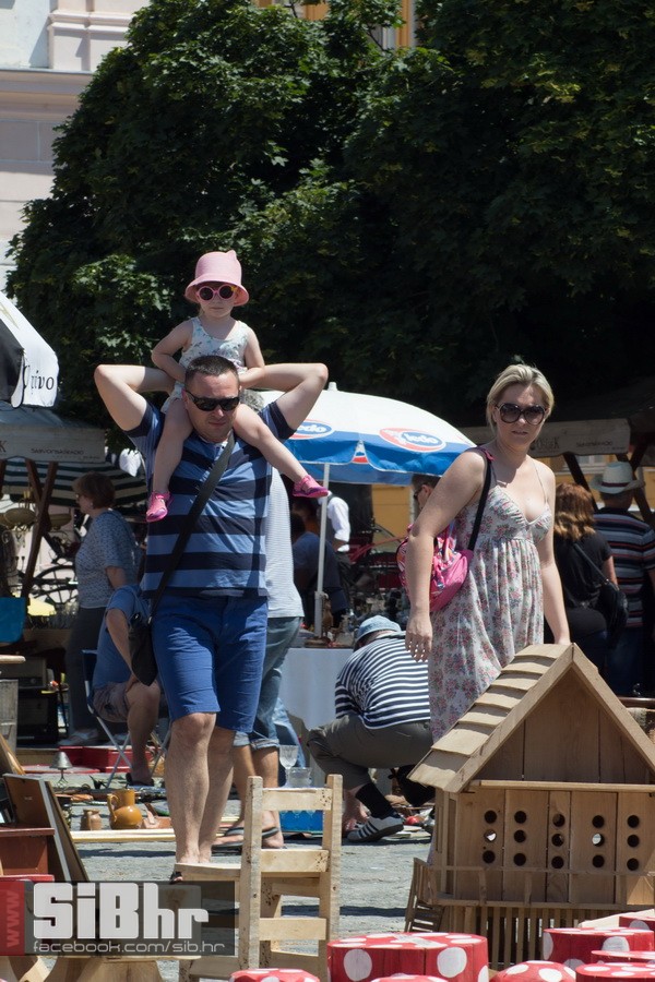 sajam_antikviteta_osijek_48