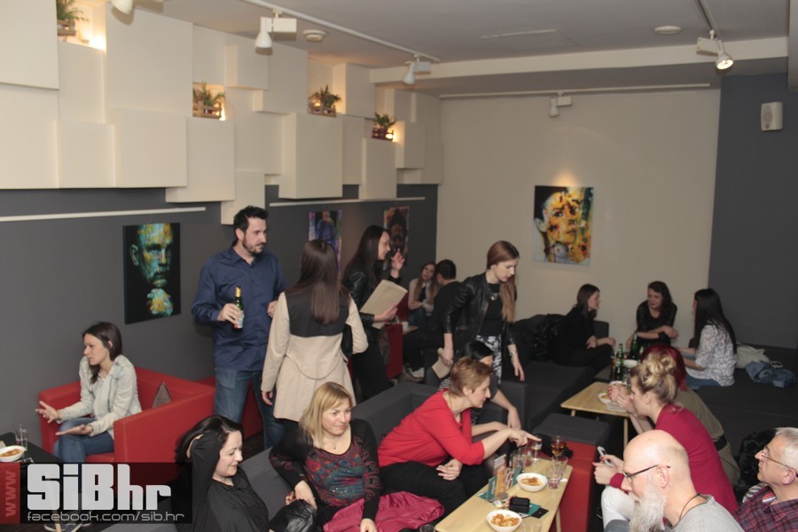 izlozba_kavana__2014_10 izlozba_kavana__2014_10