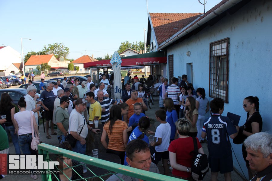 prvakinje_znkosijek_25