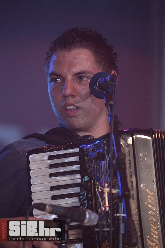thompson_osijek_16092012_sibhr_