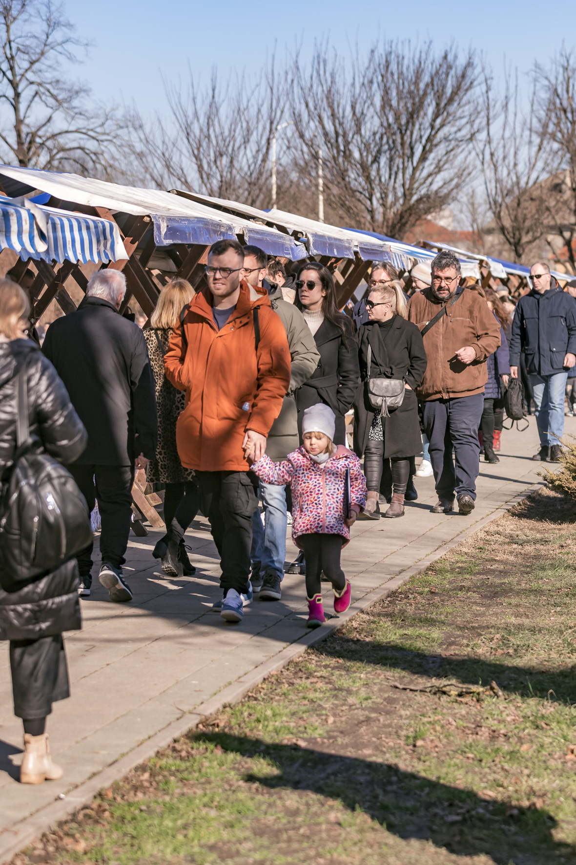 Sajam antikviteta Osijek – veljača 2024. Sajam antikviteta Osijek – veljača 2024.
