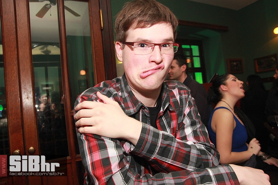 fortpub_osijek_nightlife_sibhr1