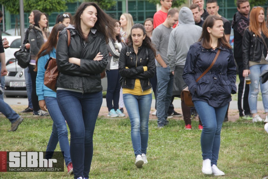 treca_studentska_rostiljada_42